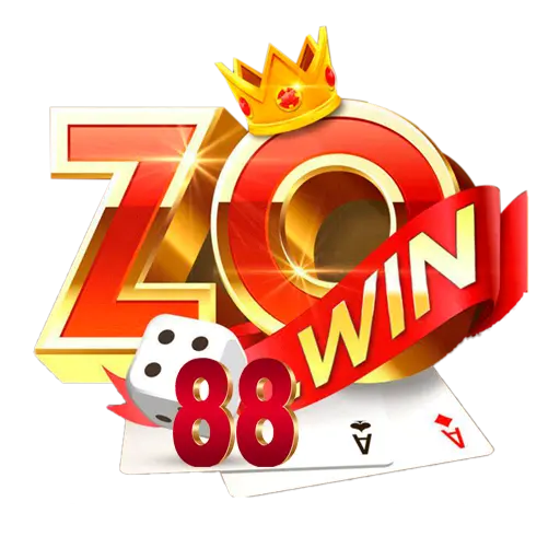 LOGO ZOWIN