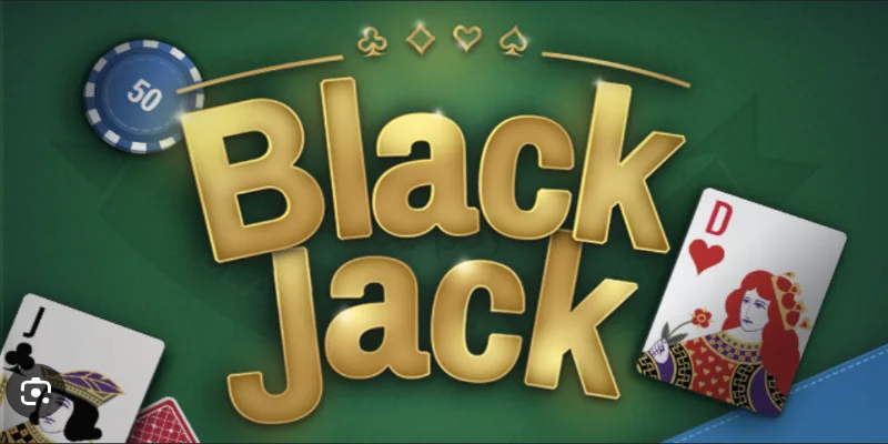 Black Jack